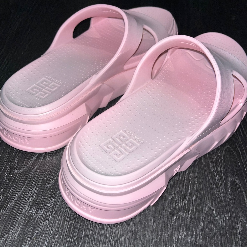 Slides